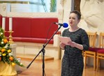 ​Održan 19. Festival Dobroga Pastira u Varaždinu